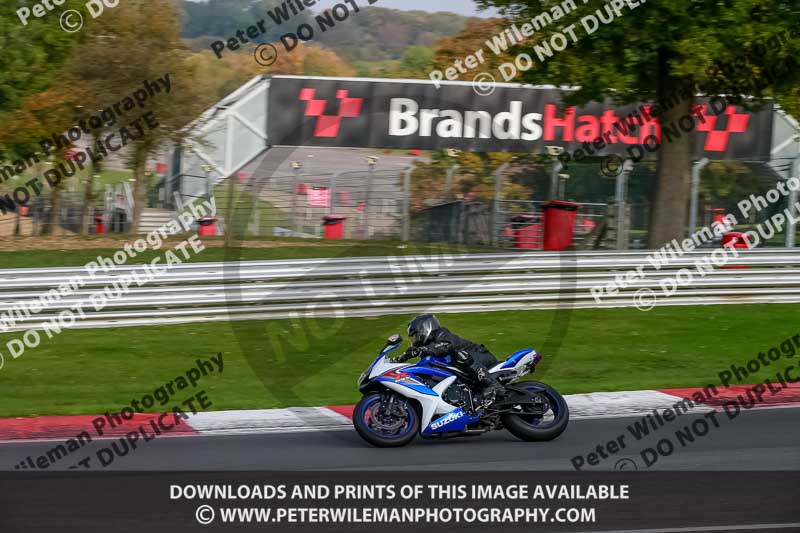 brands hatch photographs;brands no limits trackday;cadwell trackday photographs;enduro digital images;event digital images;eventdigitalimages;no limits trackdays;peter wileman photography;racing digital images;trackday digital images;trackday photos